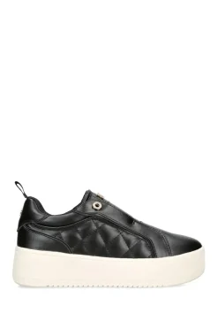 'Lighter Laceless Quilt'  Trainers