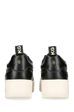 'Lighter Laceless Quilt' Trainers