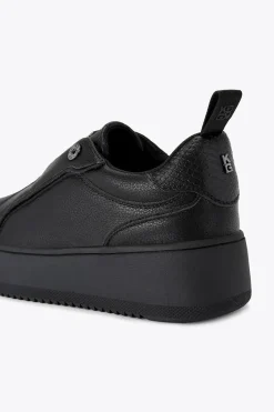 'Lighter Laceless' Trainers