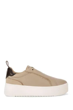 'Lighter Laceless'  Trainers
