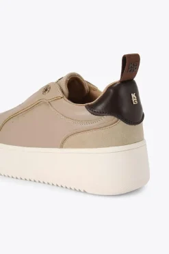 'Lighter Laceless' Trainers