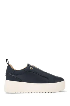 'Lighter Laceless'  Trainers