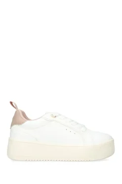 'Lighter Lace Up 2'  Trainers