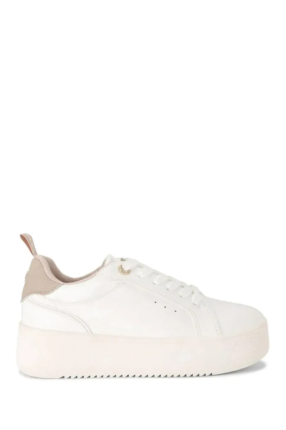 'Lighter' Trainers