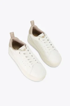 'Lighter'  Trainers