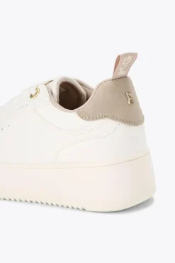 'Lighter' Trainers