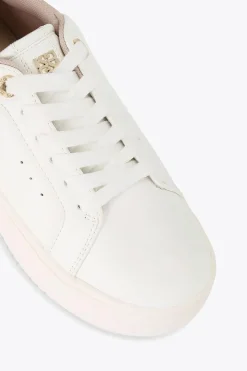 'Lighter' Trainers
