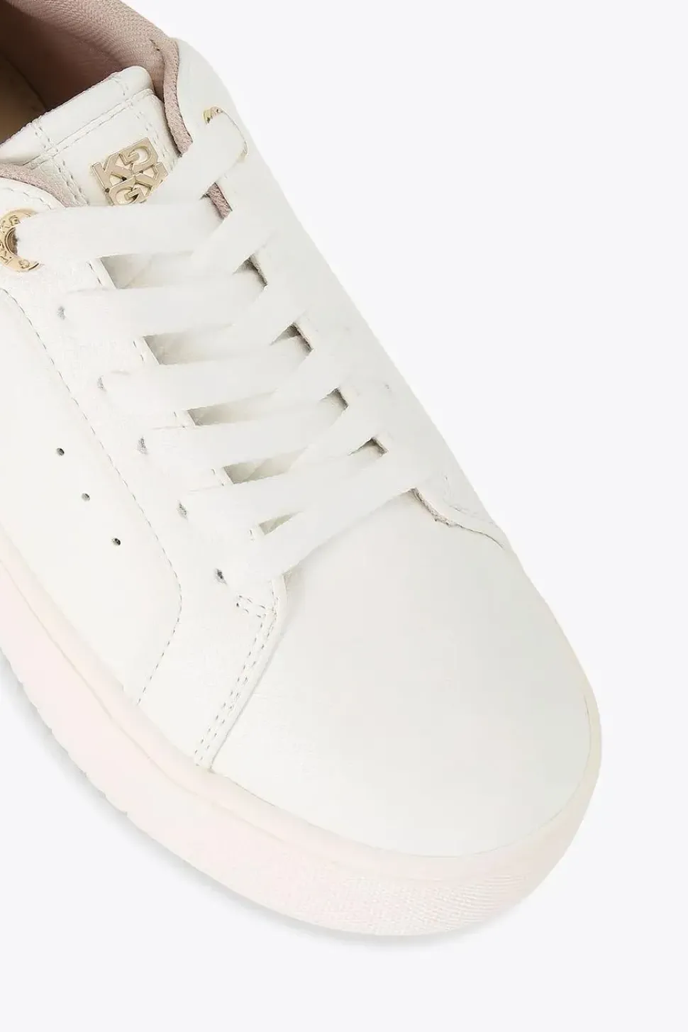 'Lighter' Trainers