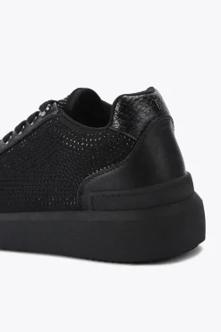 'Lilia' Trainers