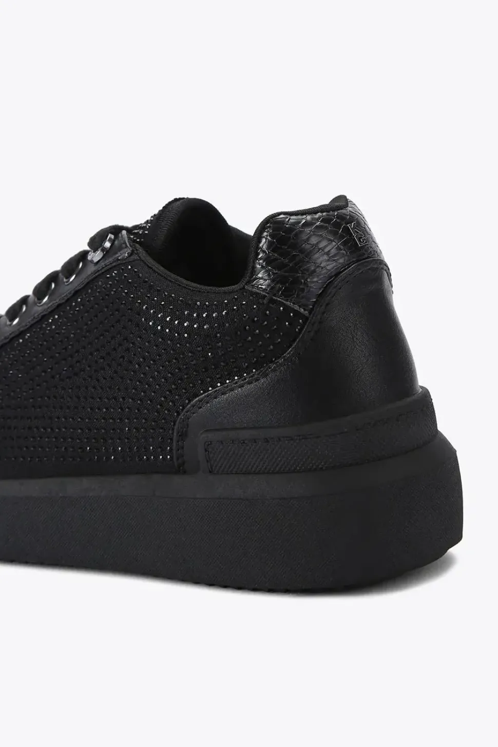 'Lilia' Trainers
