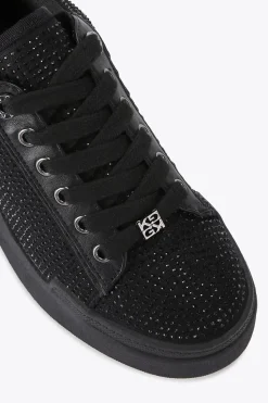'Lilia' Trainers