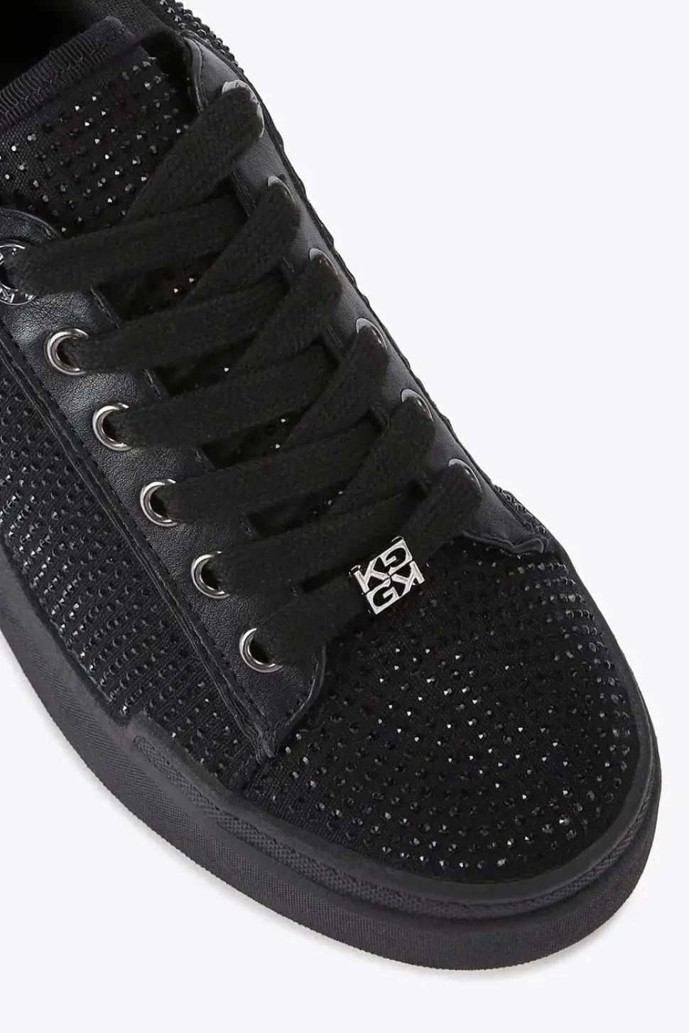 'Lilia' Trainers