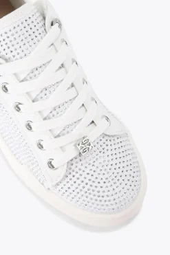 'Lilia' Trainers