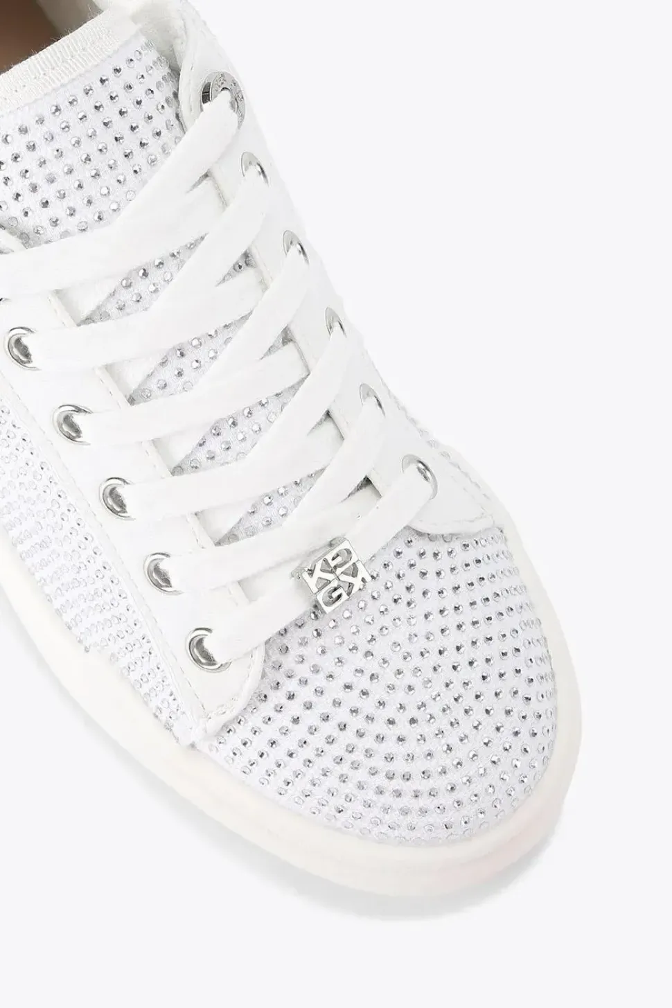'Lilia' Trainers