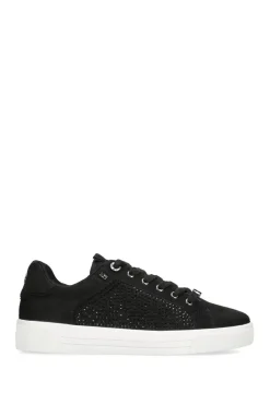 'Lillian Bling'  Trainers