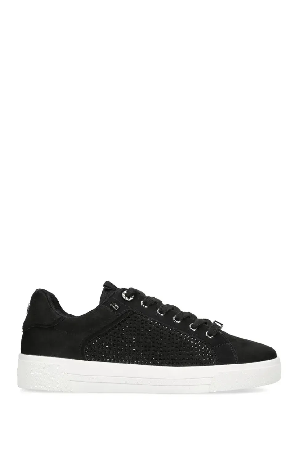 'Lillian Bling' Trainers