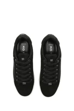 'Lillian Bling'  Trainers