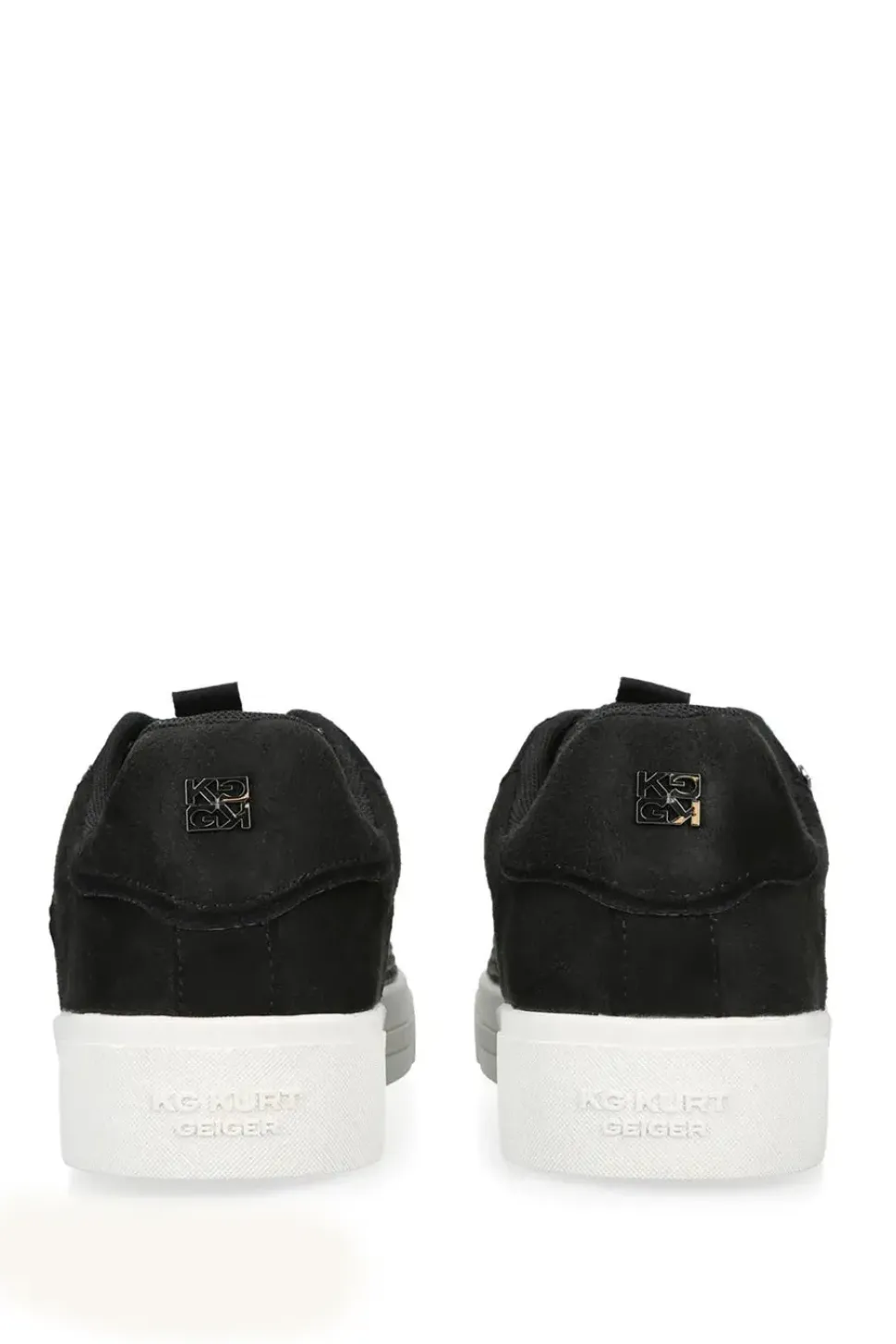 'Lillian Bling' Trainers