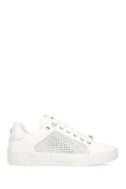 'Lillian Bling'  Trainers