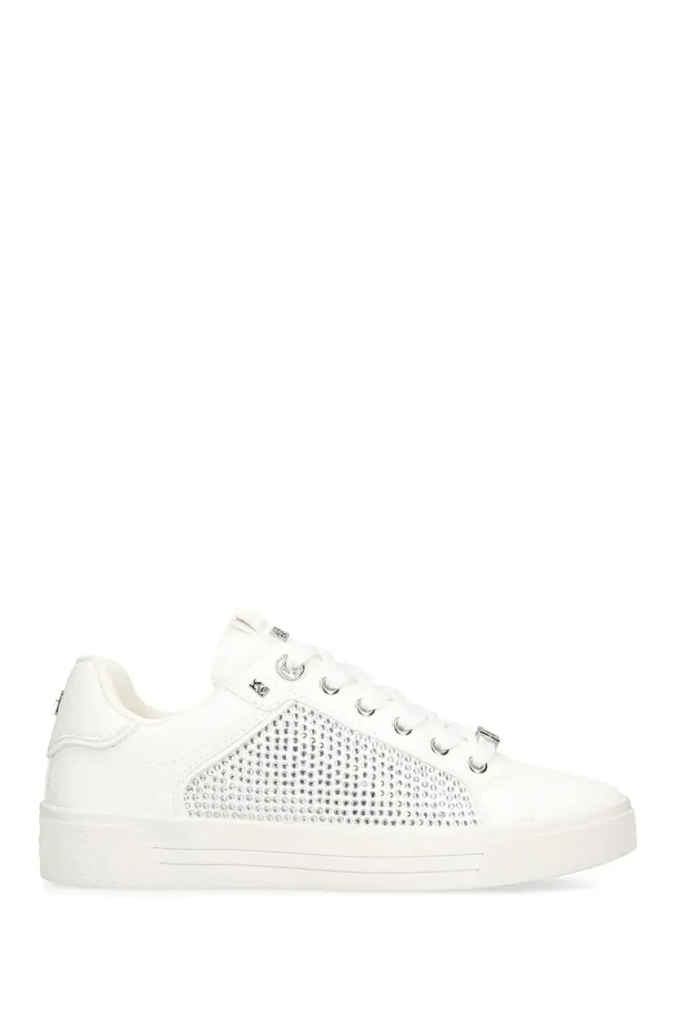 'Lillian Bling' Trainers