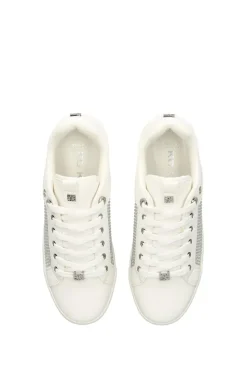 'Lillian Bling'  Trainers