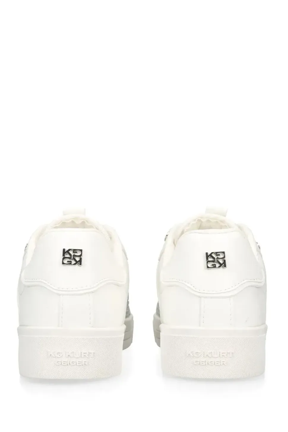 'Lillian Bling' Trainers