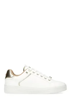 'Lillian'  Trainers