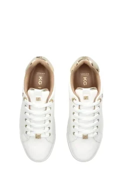 'Lillian'  Trainers