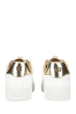 'Lillian' Trainers