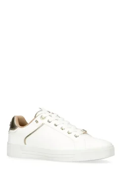'Lillian' Trainers