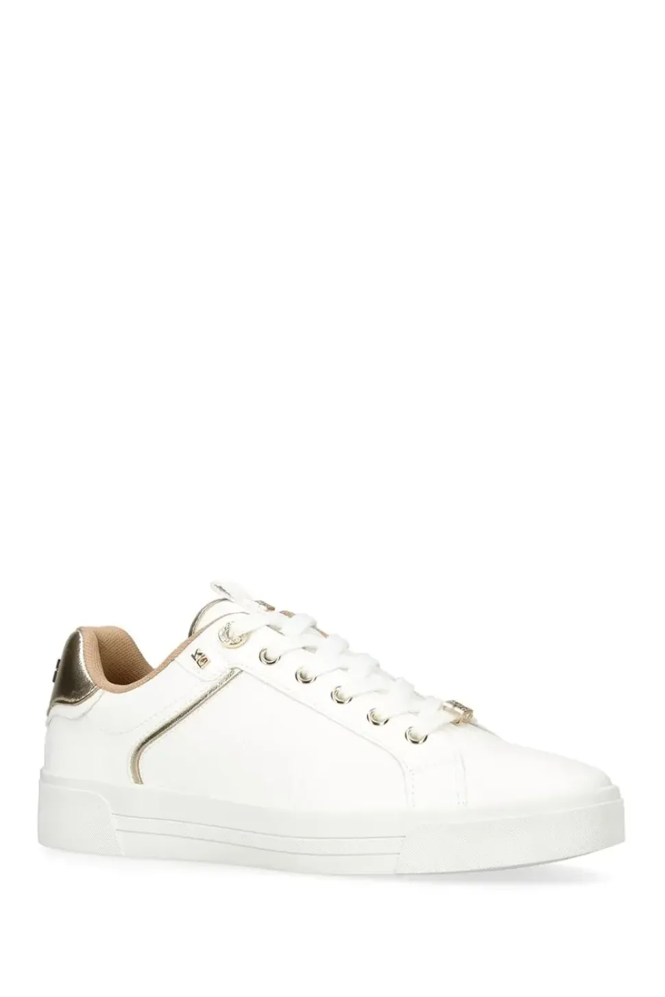 'Lillian' Trainers