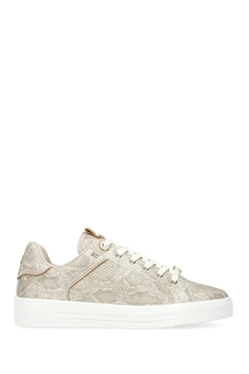 'Lillian' Trainers