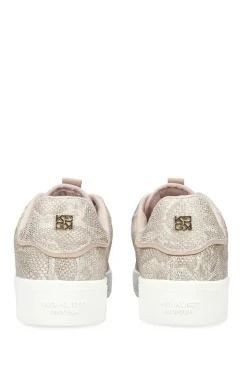 'Lillian' Trainers