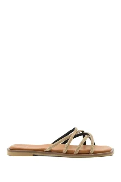 'Lilybet' Sandals