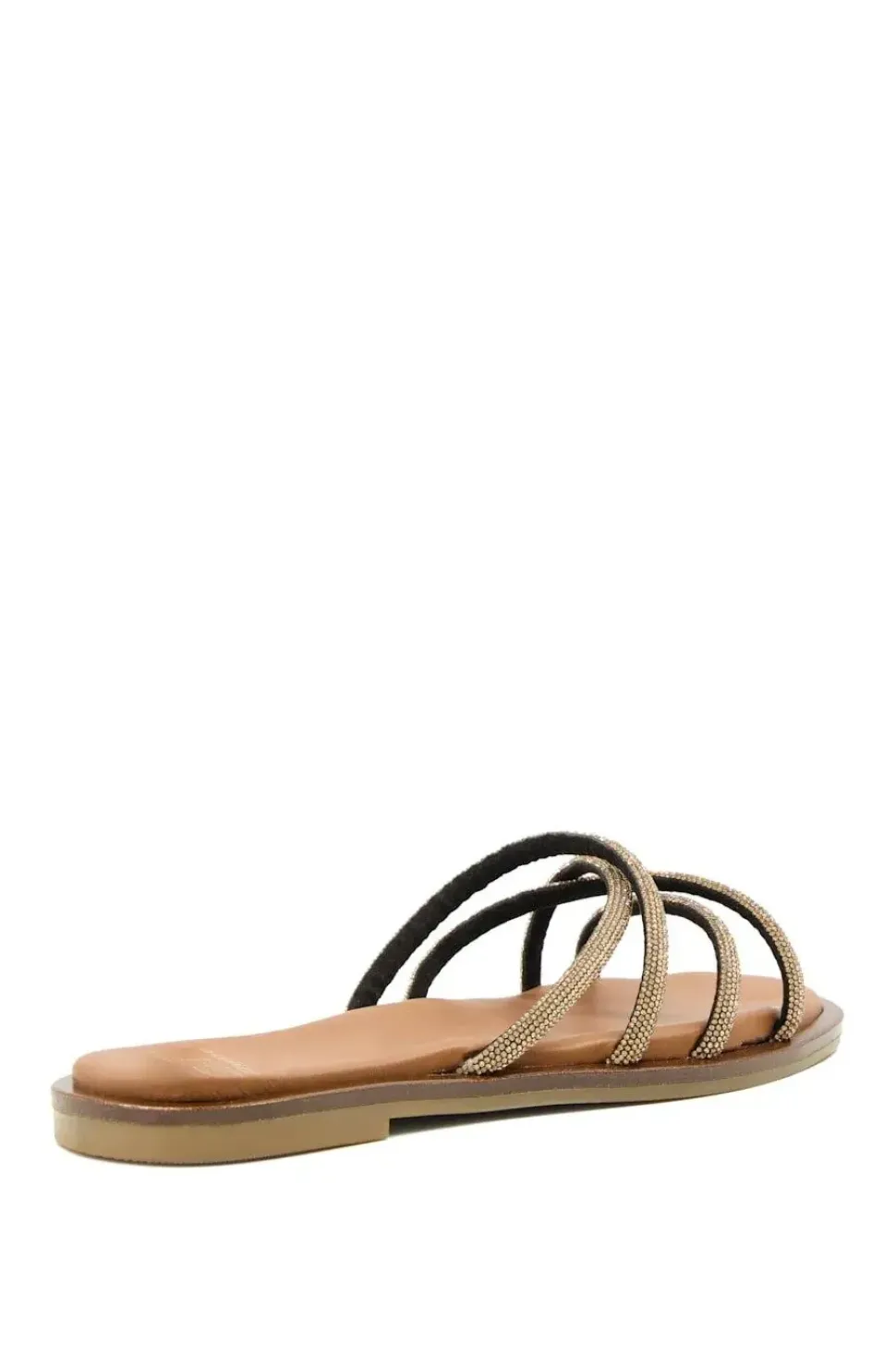 'Lilybet' Sandals