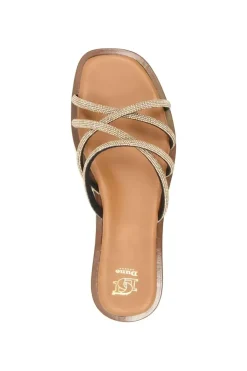 'Lilybet' Sandals