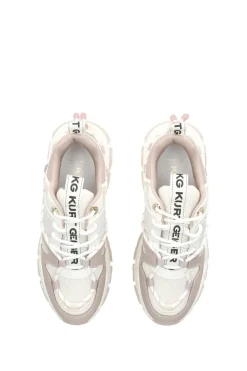 'Limitless3'  Trainers