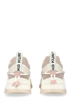 'Limitless3' Trainers
