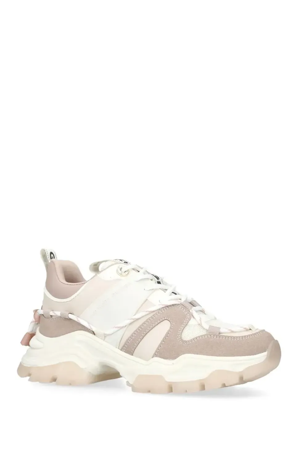 'Limitless3' Trainers