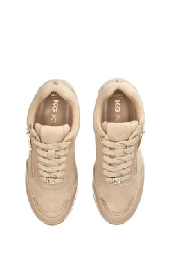 'Lina'  Trainers