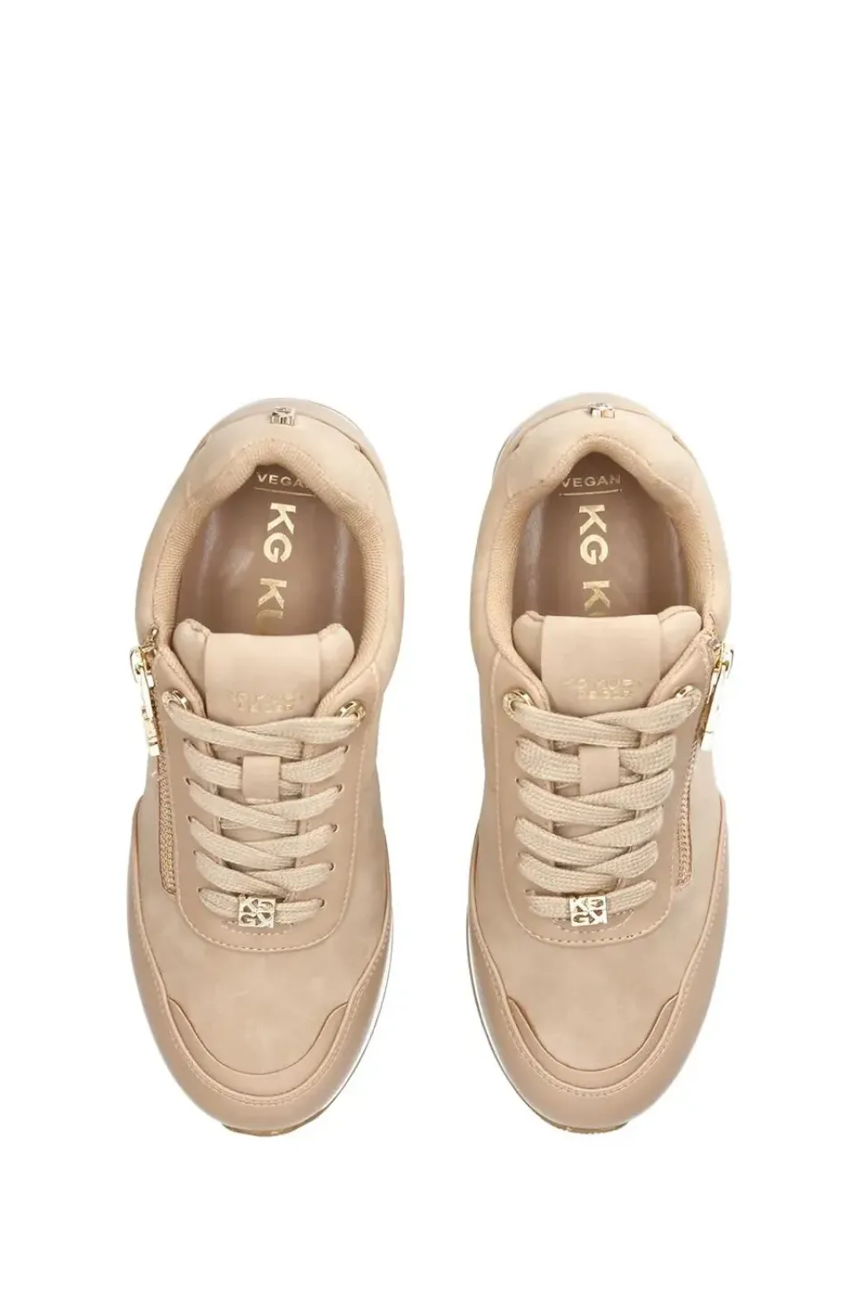 'Lina' Trainers