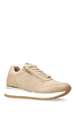 'Lina' Trainers