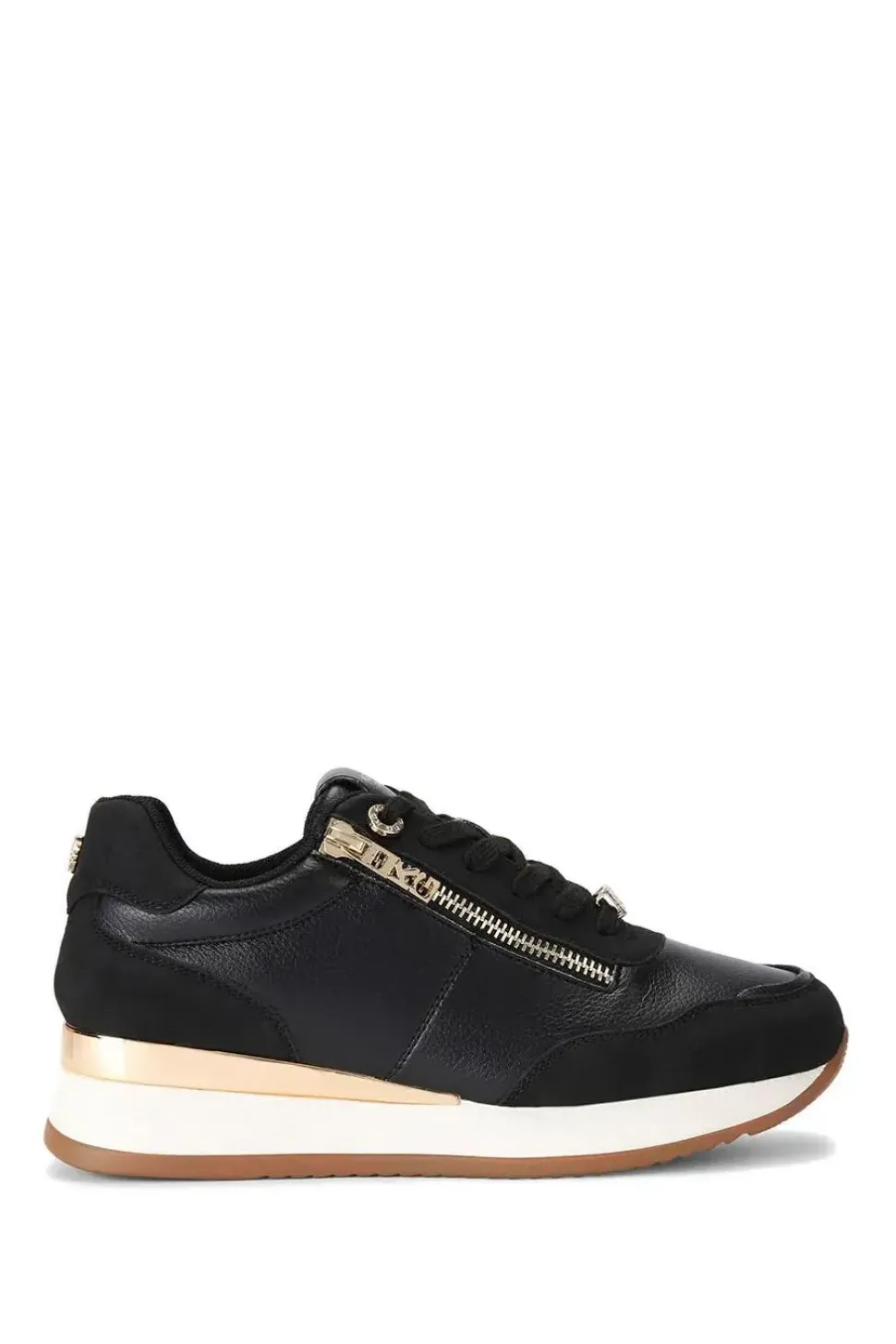 'Lina2' Trainers