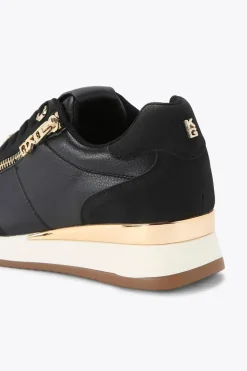 'Lina2' Trainers