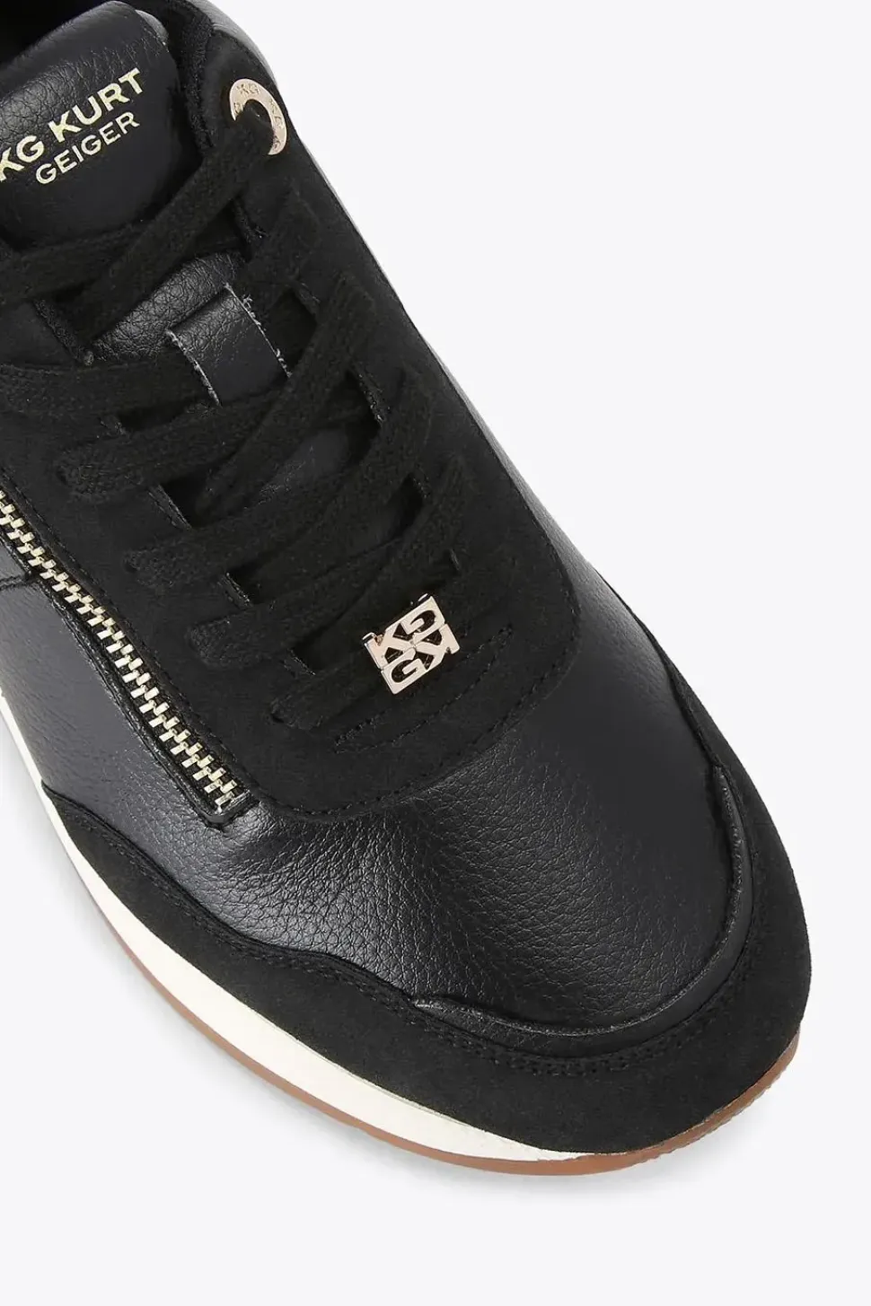 'Lina2' Trainers