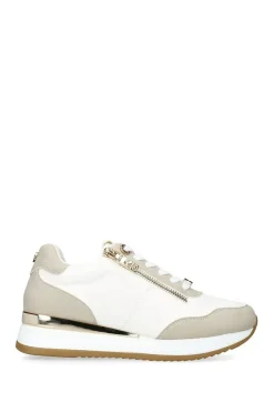 'Lina' Trainers