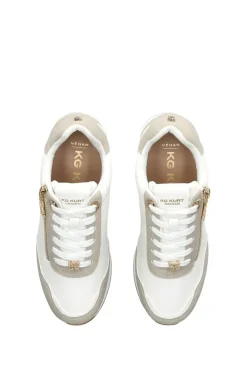 'Lina'  Trainers