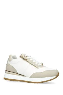 'Lina' Trainers