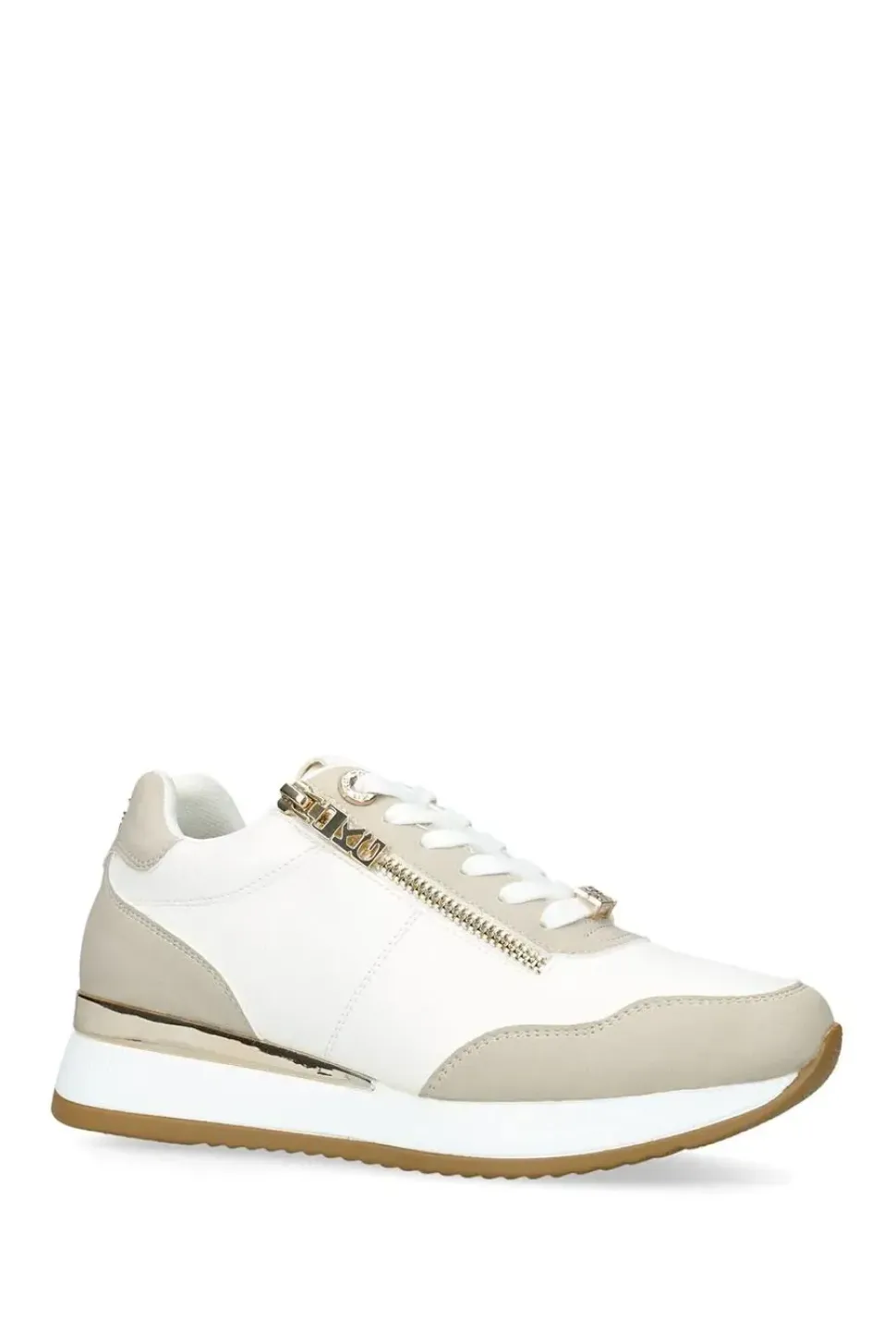 'Lina' Trainers