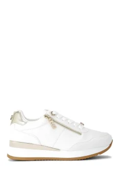 'Lina2' Trainers